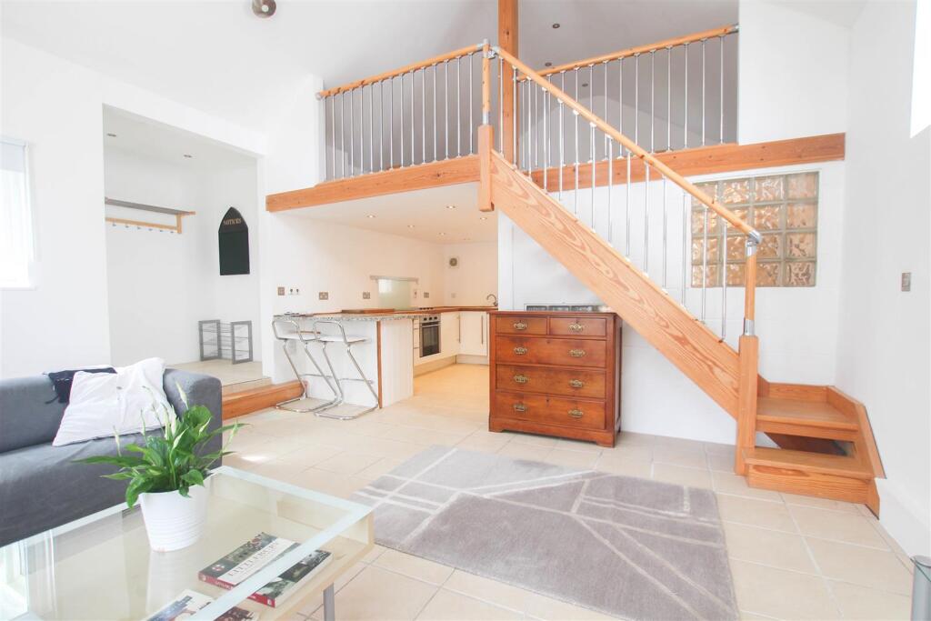 Main image of property: Mill Lane, Littlebury, Saffron Walden