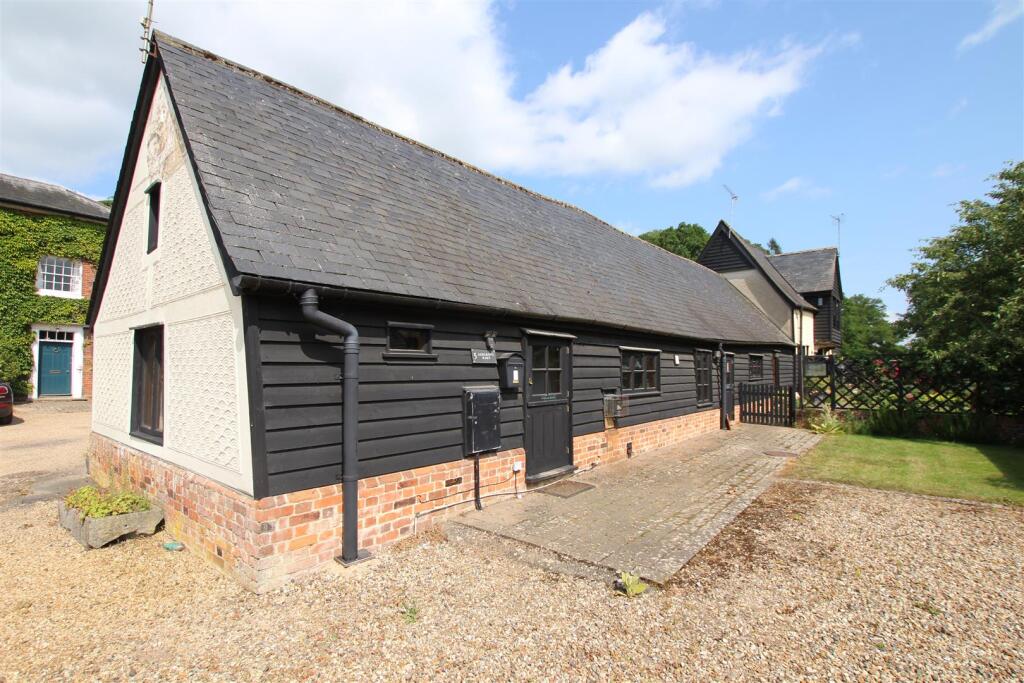 Main image of property: Littlebury Green, Saffron Walden
