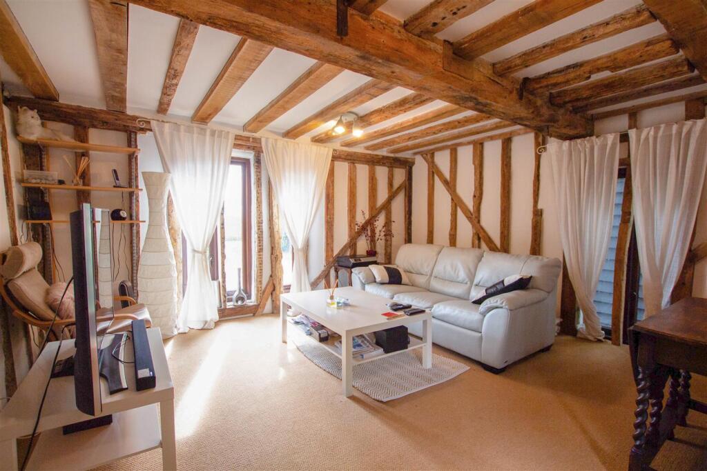 Main image of property: Deynes Road, Debden, Saffron Walden
