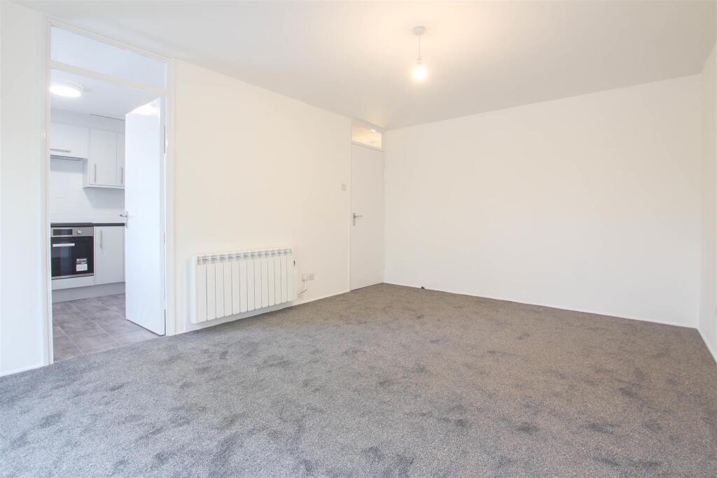 Main image of property: Long Horse Croft, Saffron Walden