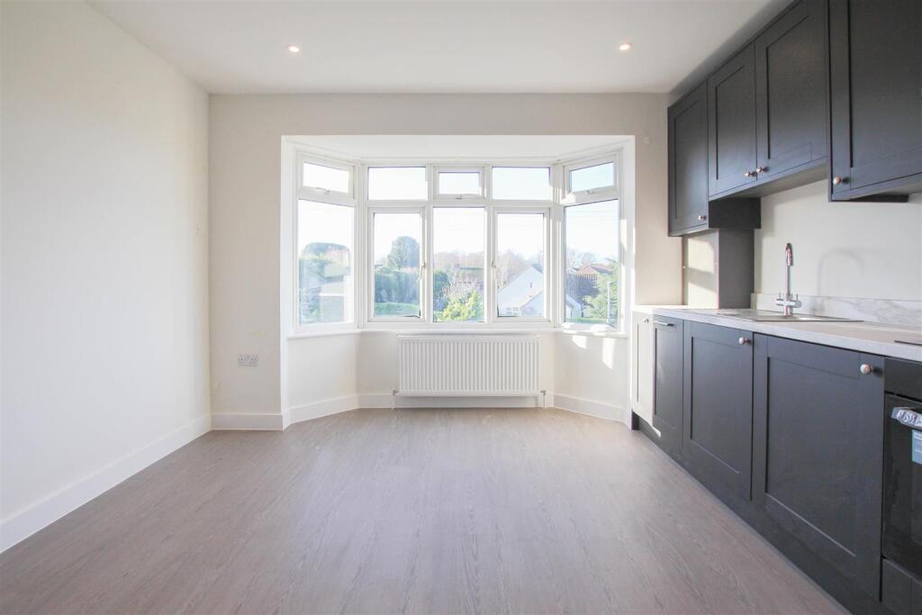 Main image of property: Gibson Way, Saffron Walden