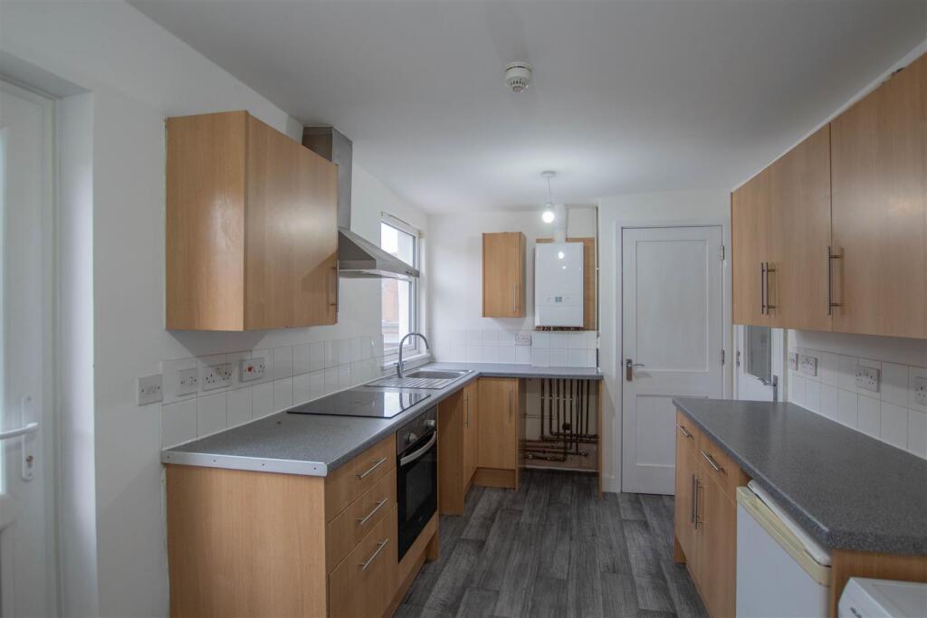 Additional property image - Queen Street, Haverhill