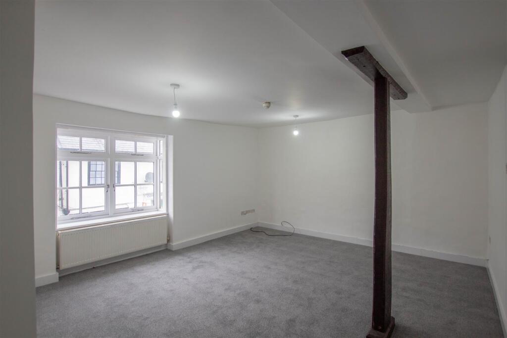 Additional property image - Queen Street, Haverhill