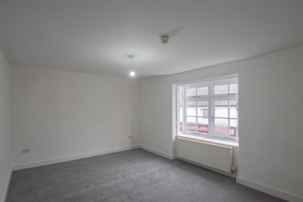Additional property image - Queen Street, Haverhill