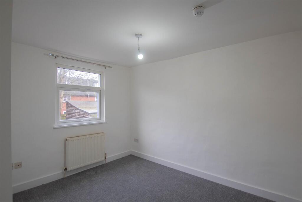 Additional property image - Queen Street, Haverhill