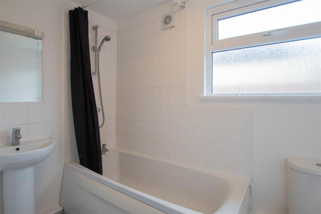 Additional property image - Queen Street, Haverhill