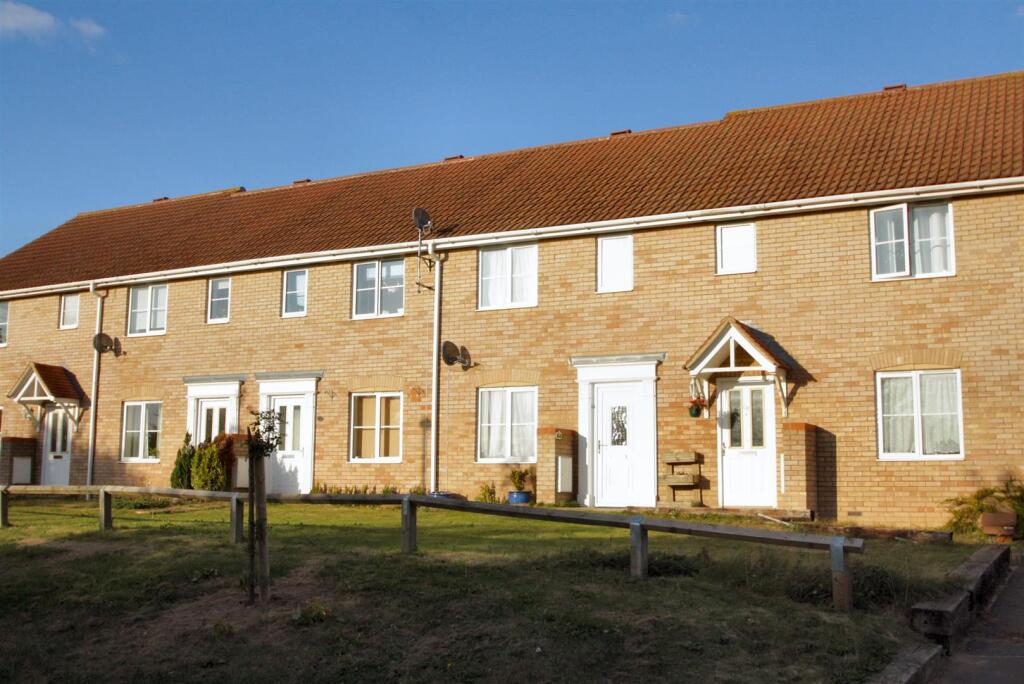 Main image of property: Ruffles Road, Haverhill