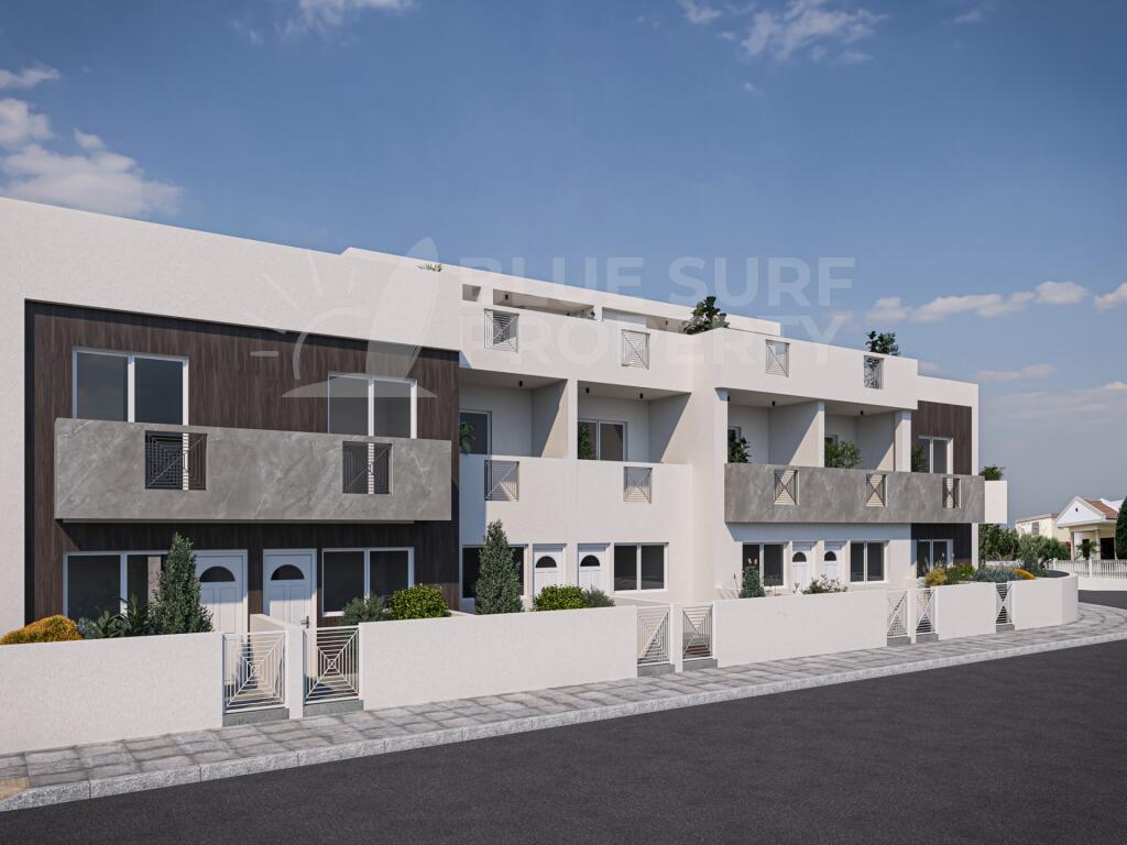 Main image of property: Paralimni, Famagusta, Cyprus