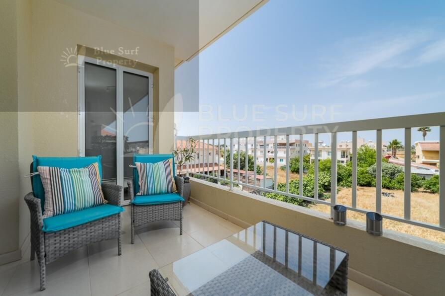 Main image of property: Xylofagou, Famagusta, Cyprus