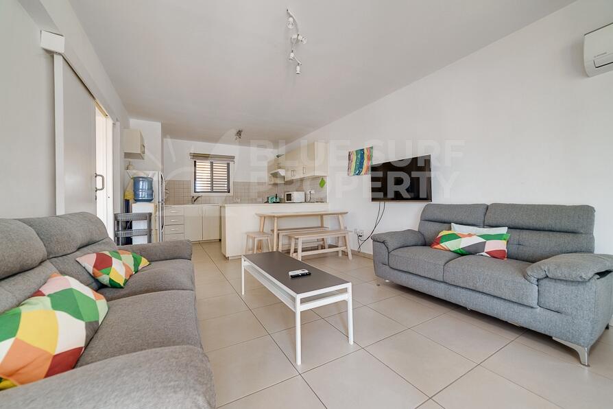 Main image of property: Kapparis, Famagusta, Cyprus