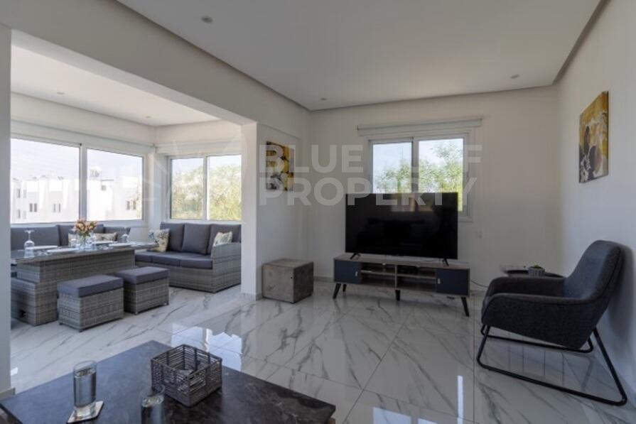Main image of property: Paralimni, Famagusta, Cyprus