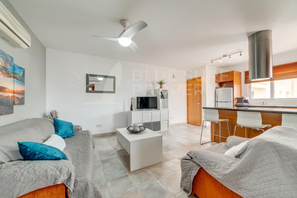 Main image of property: Xylofagou, Famagusta, Cyprus