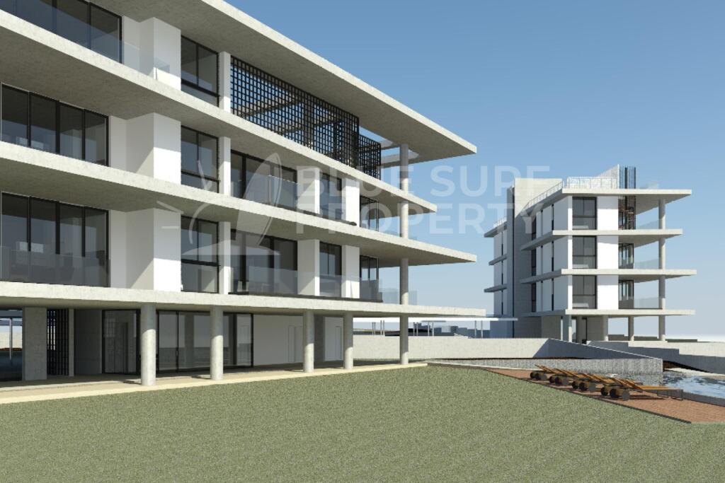 Main image of property: Protaras, Famagusta, Cyprus