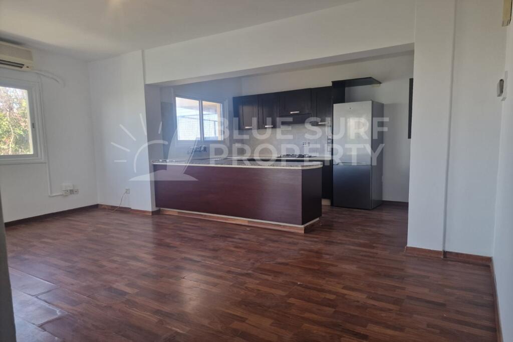 Main image of property: Paralimni, Famagusta, Cyprus