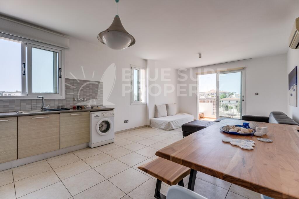 Main image of property: Pernera, Famagusta, Cyprus