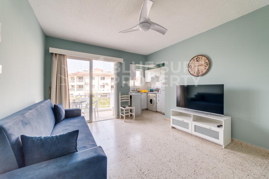 Main image of property: Kapparis, Famagusta, Cyprus