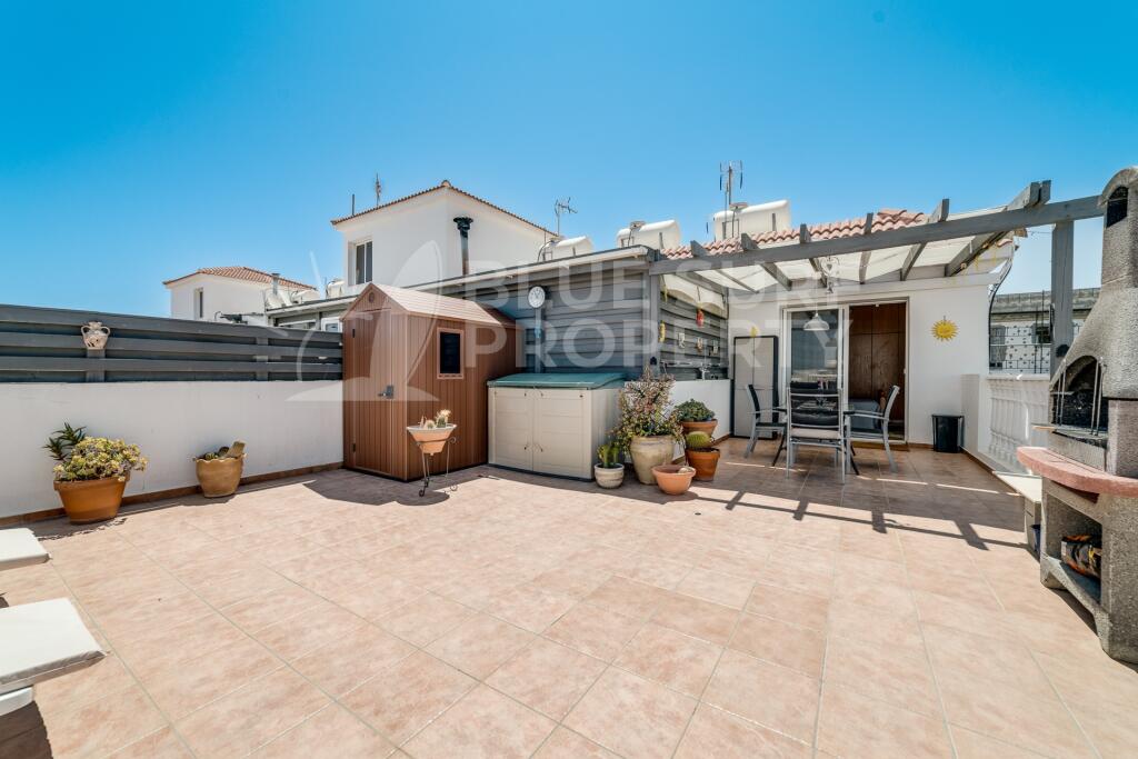 Main image of property: Kapparis, Famagusta, Cyprus