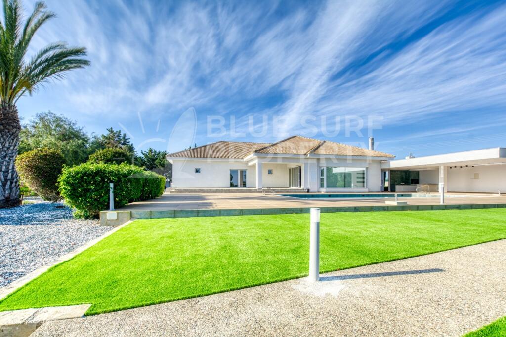 Main image of property: Protaras, Famagusta, Cyprus