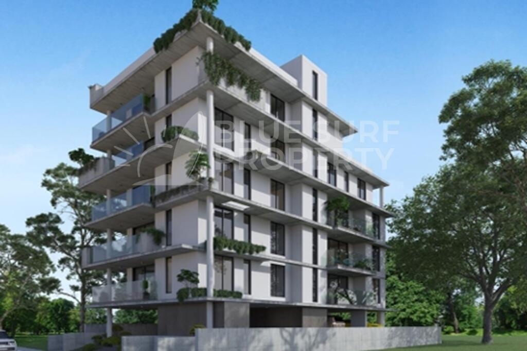 Main image of property: Larnaca, Larnaca, Cyprus