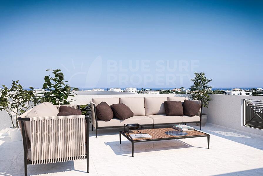 Main image of property: Paralimni, Famagusta, Cyprus