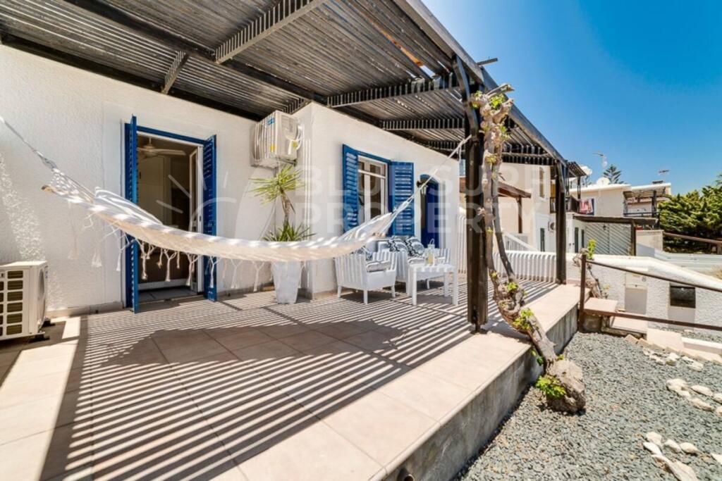 Main image of property: Protaras, Famagusta, Cyprus