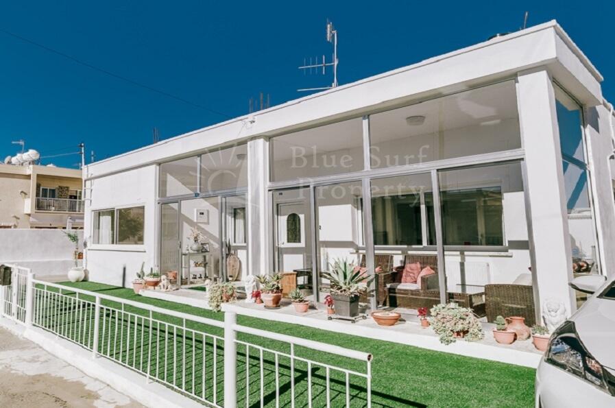 Main image of property: Deryneia, Famagusta, Cyprus