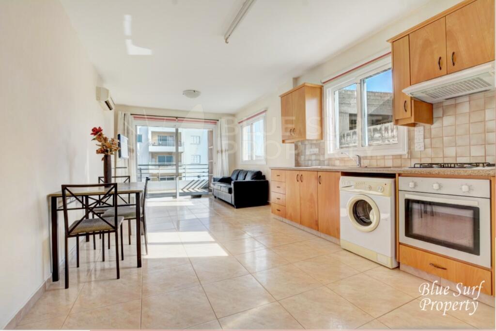 Main image of property: Paralimni, Famagusta, Cyprus