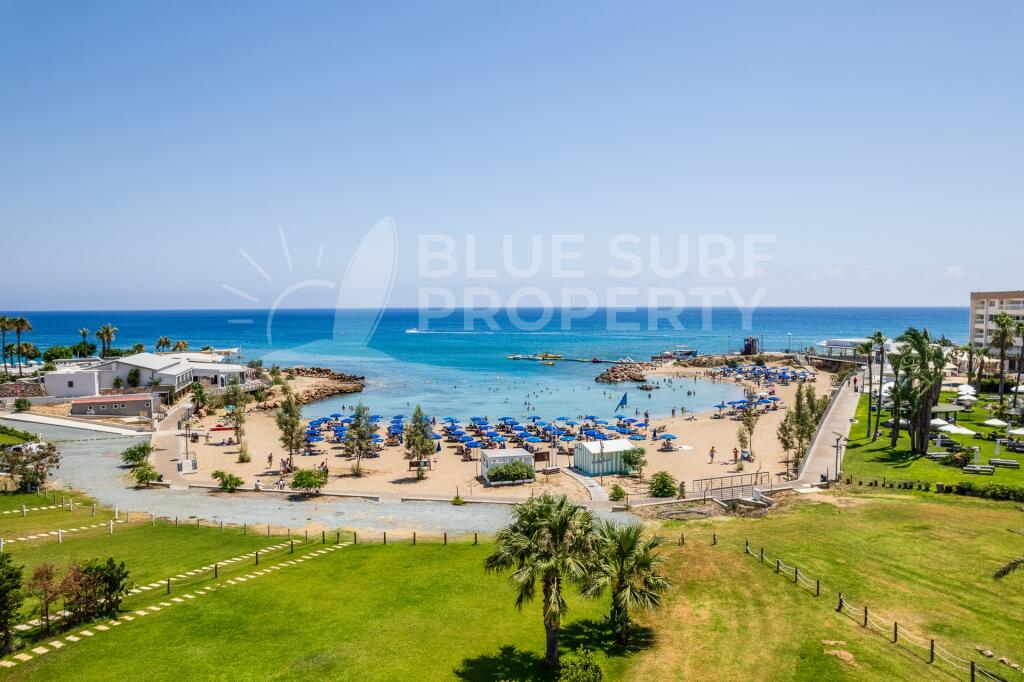 Main image of property: Pernera, Famagusta, Cyprus