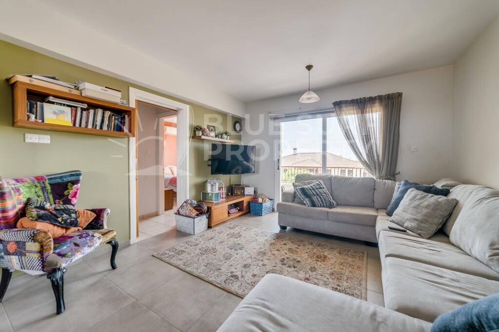 Main image of property: Liopetri, Famagusta, Cyprus