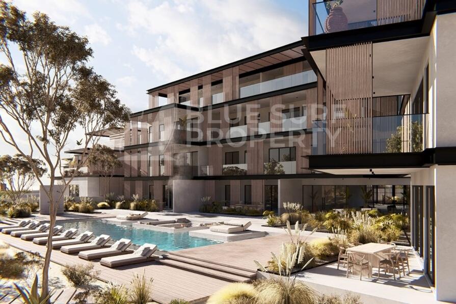 Main image of property: Protaras, Famagusta, Cyprus
