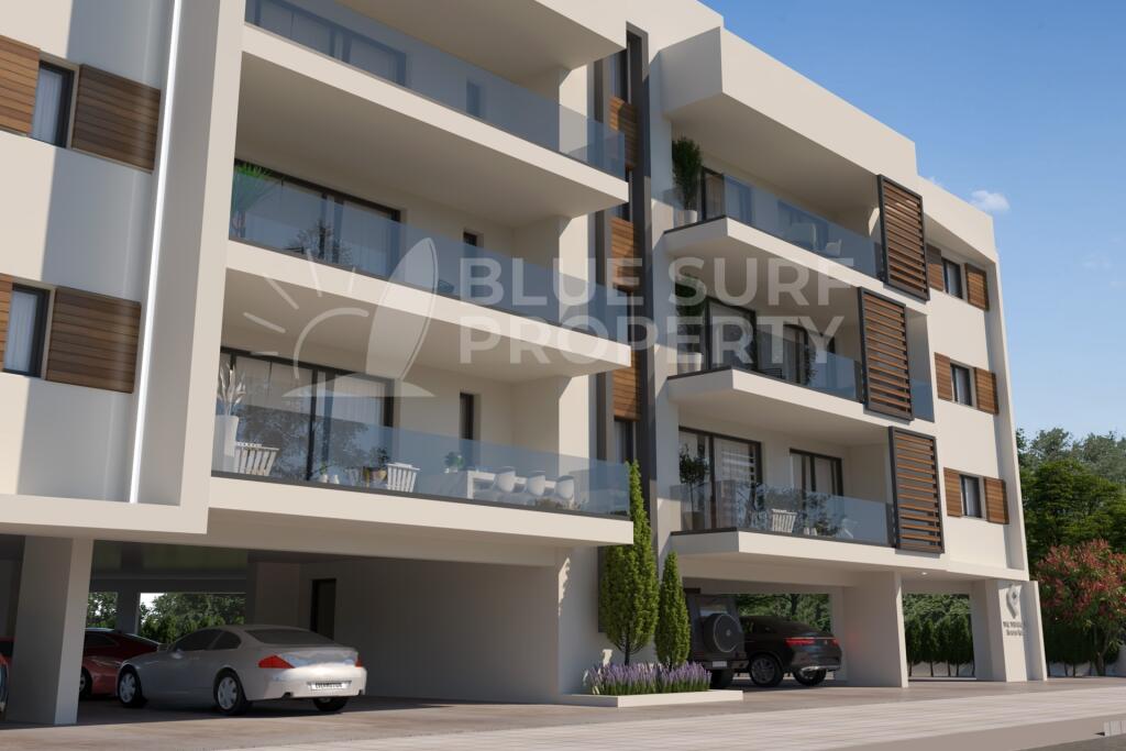 Main image of property: Paralimni, Famagusta, Cyprus