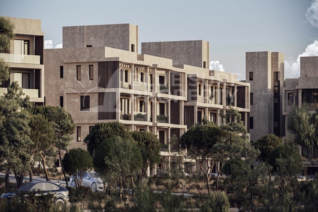 Main image of property: Kapparis, Famagusta, Cyprus