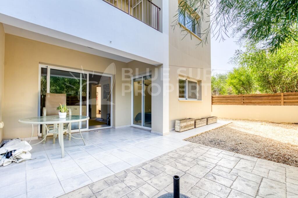 Main image of property: Kapparis, Famagusta, Cyprus