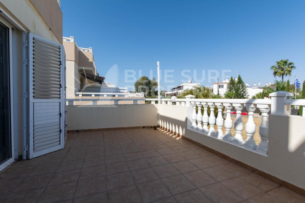 Main image of property: Kapparis, Famagusta, Cyprus