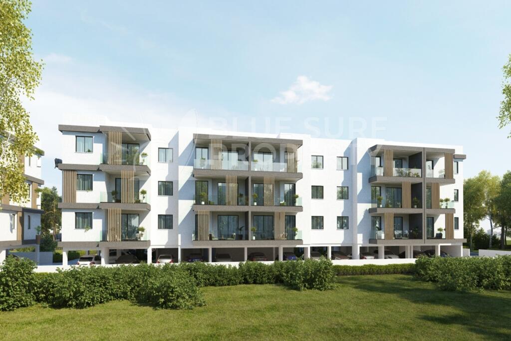 Main image of property: Paralimni, Famagusta, Cyprus