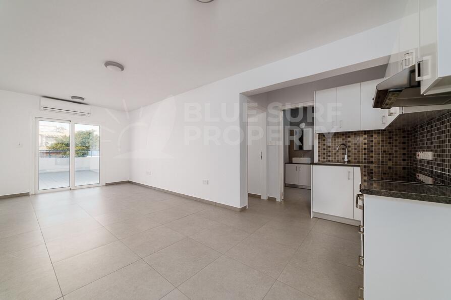 Main image of property: Ayia Napa, Famagusta, Cyprus