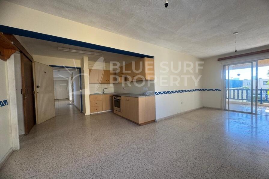 Main image of property: Ayia Napa, Famagusta, Cyprus