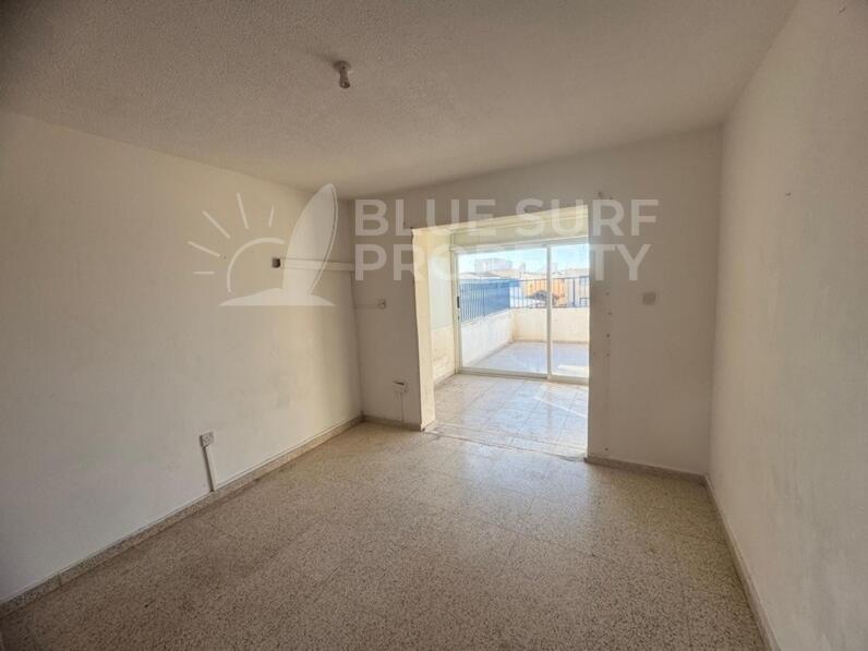 Main image of property: Ayia Napa, Famagusta, Cyprus