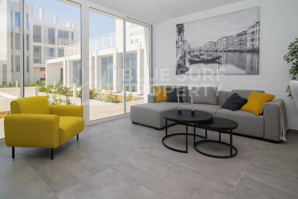 Main image of property: Kapparis, Famagusta, Cyprus