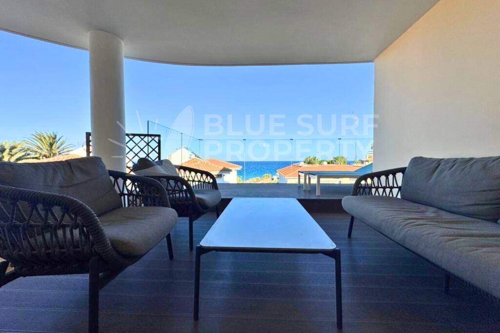 Main image of property: Ayia Triada, Famagusta, Cyprus