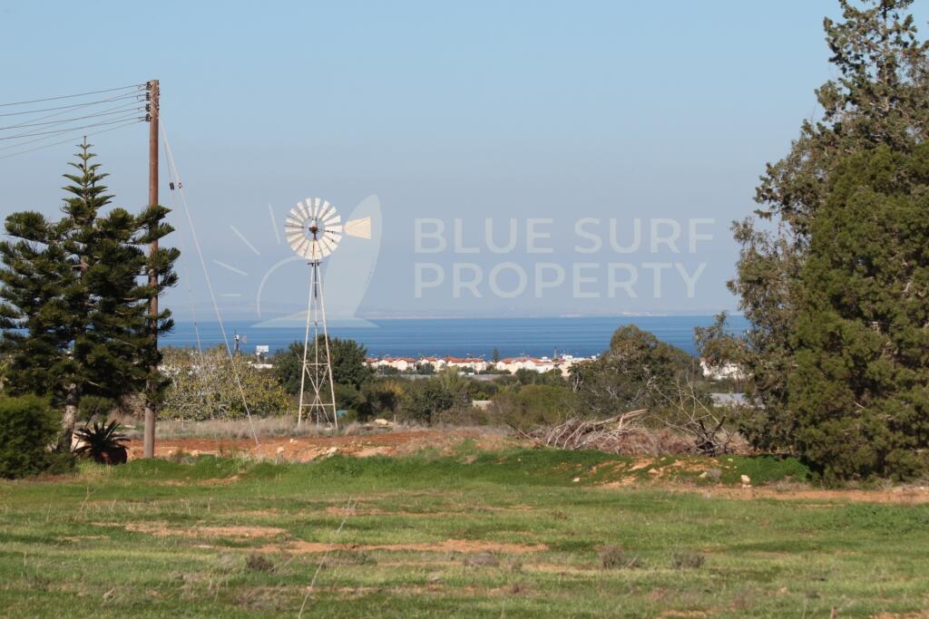 Main image of property: Pernera, Famagusta, Cyprus