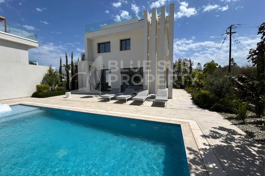 Main image of property: Protaras, Famagusta, Cyprus