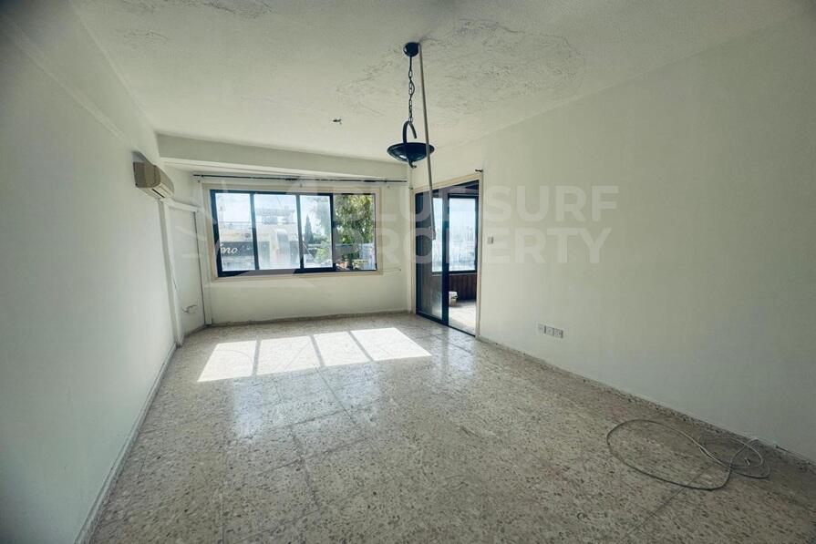 Main image of property: Ayia Napa, Famagusta, Cyprus