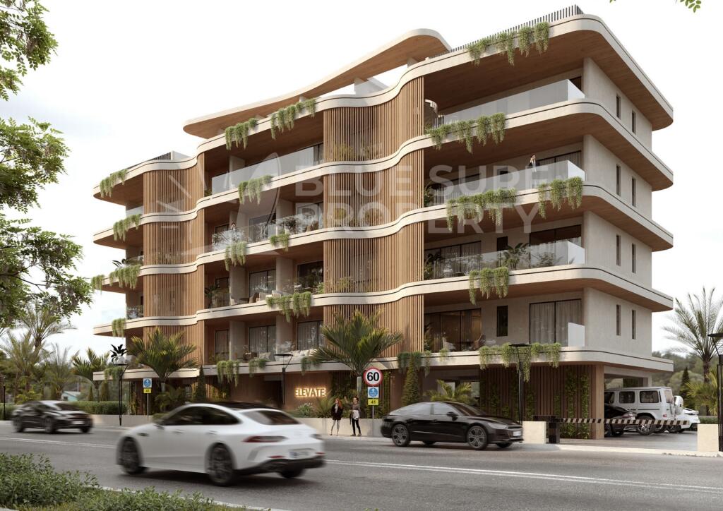 Main image of property: Larnaca, Larnaca, Cyprus