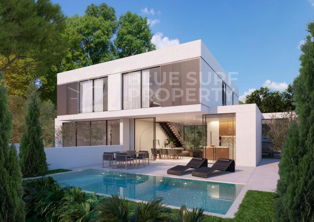 Main image of property: Larnaca, Larnaca, Cyprus