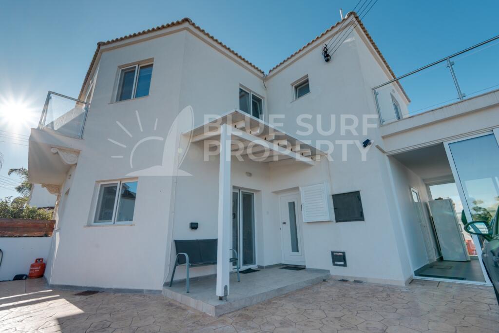 Main image of property: Frenaros, Famagusta, Cyprus