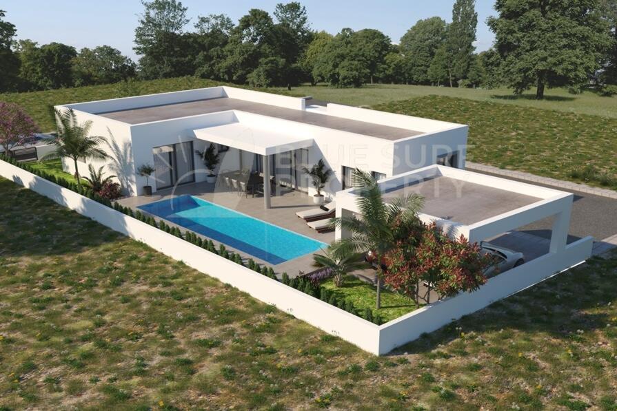 Main image of property: Frenaros, Famagusta, Cyprus