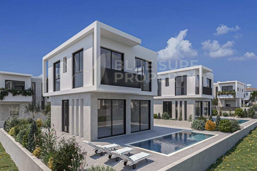Main image of property: Pernera, Famagusta, Cyprus