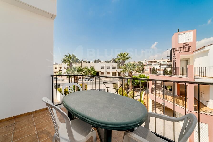 Main image of property: Kapparis, Famagusta, Cyprus