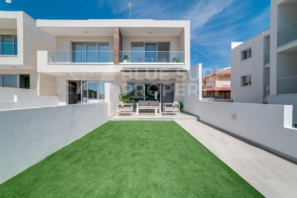 Main image of property: Kapparis, Famagusta, Cyprus
